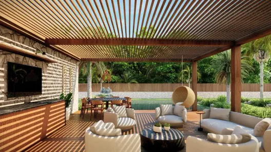 Casa com 4 Quartos à venda, 170m² no , Mata de São João