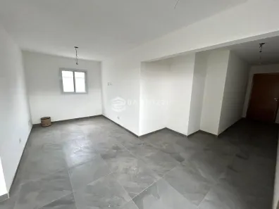 Apartamento com 2 Quartos à venda, 140m² no Santa Maria, Santo André