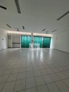 Ponto Comercial para alugar, 241m² no Eldorado, Contagem