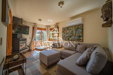 Apartamento com 3 Quartos à venda, 76m² no Planalto, Gramado