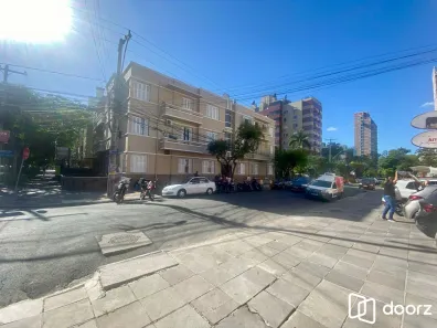 Apartamento com 3 Quartos à venda, 191m² no Menino Deus, Porto Alegre