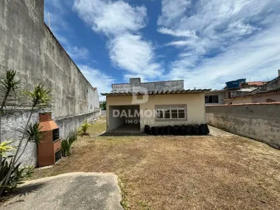 Casa com 2 Quartos à venda, 110m² no Célula Mater, Cabo Frio