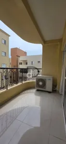 Apartamento com 3 Quartos para alugar, 93m² no Santa Claudina, Vinhedo