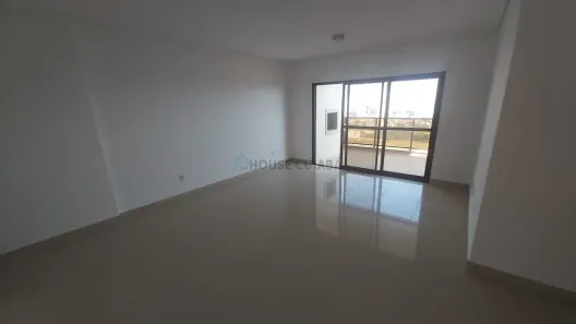 Apartamento com 3 Quartos à venda, 123m² no Paiaguás, Cuiabá