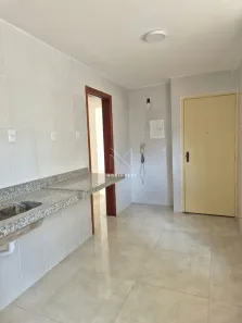 Apartamento com 2 Quartos à venda, 90m² no Santa Rosa, Niterói