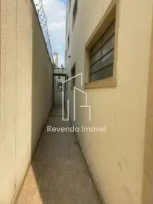 Prédio Comercial à venda, 330m² no Vila Guilherme, São Paulo