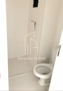 Apartamento com 1 Quarto à venda, 42m² no Vila Anglo Brasileira, São Paulo