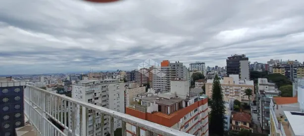 Apartamento com 3 Quartos à venda, 229m² no Rio Branco, Porto Alegre