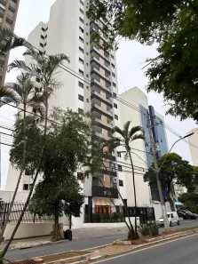 Apartamento com 2 Quartos para alugar, 66m² no Jardim das Nações, Taubaté