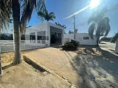 Lote/Terreno à venda, 240m² no Santa Cruz, Campos dos Goytacazes
