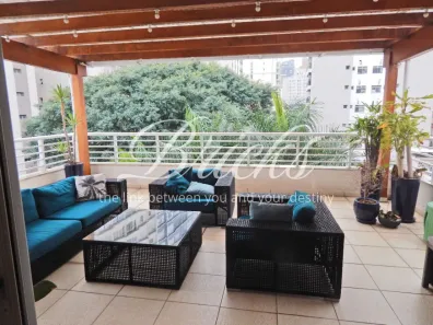 Imóvel Comercial à venda, 115m² no Vila Mariana, São Paulo