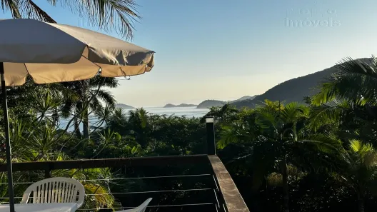Casa com 3 Quartos à venda, 400m² no Boiçucanga, São Sebastião