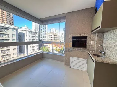 Apartamento com 2 Quartos à venda, 84m² no Castelo Branco, Itapema