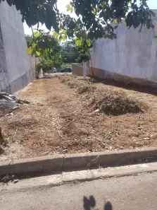 Lote/Terreno à venda, 151m² no Lago Sul II, Bady Bassitt