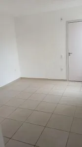 Apartamento com 2 Quartos à venda, 42m² no São Pedro, Ribeirão das Neves