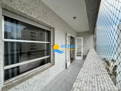Apartamento com 2 Quartos à venda, 83m² no Pitangueiras, Guarujá
