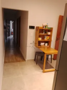 Casa com 2 Quartos à venda, 91m² no Jardim Amália, Caçapava
