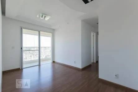 Apartamento com 3 Quartos à venda, 69m² no Vila Brasílio Machado, São Paulo
