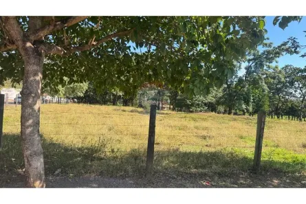Lote/Terreno à venda, 720m² no Centro, Pedra Preta