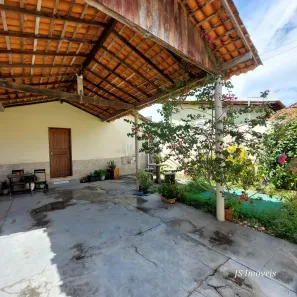 Casa com 3 Quartos à venda, 120m² no Mocambinho, Teresina