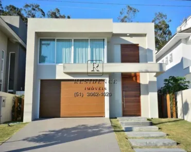 Casa com 3 Quartos à venda, 500m² no Vila Nova, Porto Alegre