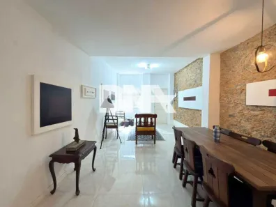  com 6 Quartos à venda, 280m² no Botafogo, Rio de Janeiro