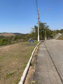 Lote/Terreno à venda, 1200m² no Chácara São Félix, Taubaté