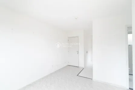 Apartamento com 2 Quartos para alugar, 45m² no Ipanema, Porto Alegre