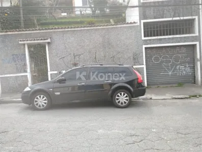 Sobrado com 3 Quartos à venda, 170m² no Vila Nova Mazzei, São Paulo