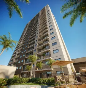 Apartamento com 2 Quartos à venda, 61m² no Estados, João Pessoa