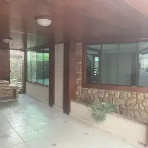 Casa com 3 Quartos à venda, 200m² no Costazul, Rio das Ostras