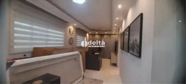 Casa com 3 Quartos à venda, 177m² no Jardim Europa, Uberlândia