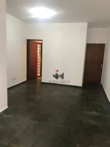 Apartamento com 3 Quartos à venda, 91m² no Jardim Irajá, Ribeirão Preto