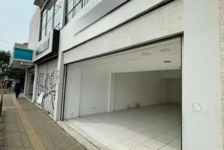 Ponto Comercial para alugar, 150m² no Cristo Redentor, Porto Alegre