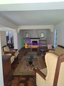 Casa com 4 Quartos à venda, 400m² no Sumaré, São Paulo