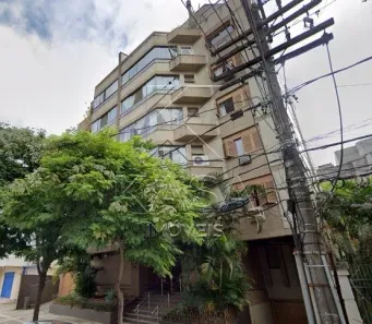 Cobertura com 3 Quartos à venda, 164m² no Centro, Canoas