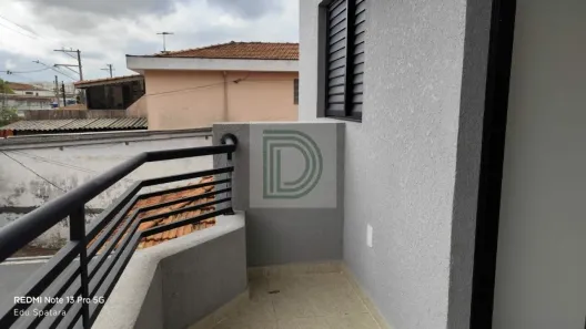 Apartamento com 1 Quarto à venda, 37m² no Vila Sônia, São Paulo