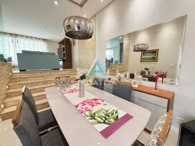 Casa com 2 Quartos à venda, 150m² no Vila Guiomar, Santo André