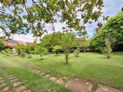 Fazenda/Sítio com 2 Quartos à venda, 165m² no , Araçoiaba da Serra