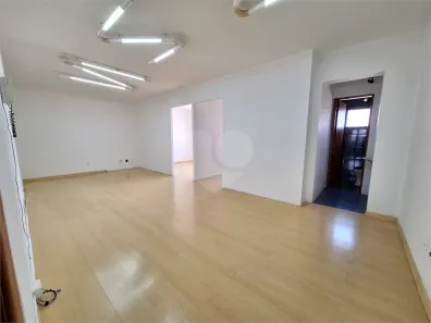 Sala Comercial para alugar, 50m² no Pinheirinho, Vinhedo