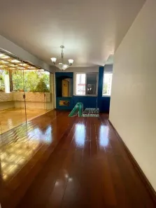 Cobertura com 4 Quartos à venda, 369m² no Cruzeiro, Belo Horizonte