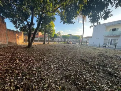 Lote/Terreno à venda, 300m² no Centro, Satuba