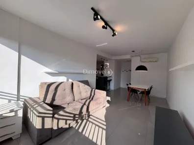 Apartamento com 3 Quartos à venda, 89m² no Cavalhada, Porto Alegre