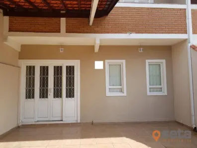 Casa com 3 Quartos à venda, 150m² no Jardim das Indústrias, São José dos Campos