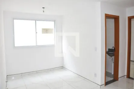 Apartamento com 2 Quartos à venda, 43m² no Jardim Íris, São Paulo