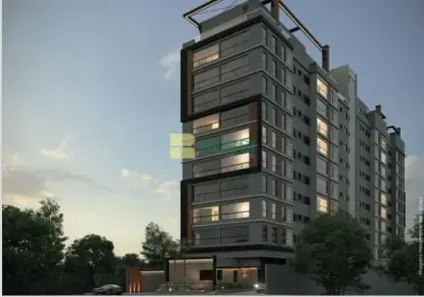 Apartamento com 2 Quartos à venda, 82m² no Vila Ema, São José dos Campos