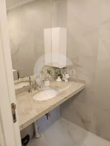 Apartamento com 3 Quartos à venda, 103m² no Tatuapé, São Paulo