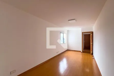 Apartamento com 3 Quartos à venda, 100m² no Vila Monumento, São Paulo