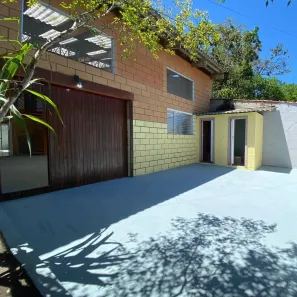 Casa com 3 Quartos à venda, 222m² no Jardim Coronel, Itanhaém
