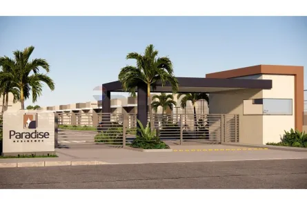 Casa com 3 Quartos à venda, 84m² no Boa Vista, Vitória da Conquista